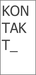 Kontakt_
